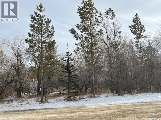 Lots 16 and 17 Herbert STREET — photo 1 of 7