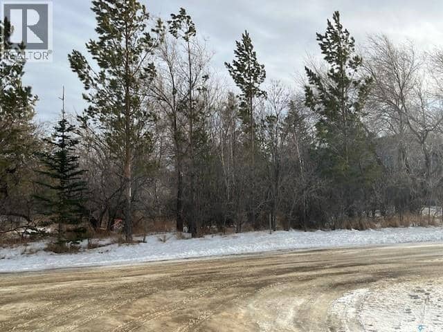 Lots 16 and 17 Herbert STREET — photo 2 of 7