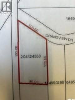 101 Grandview Drive — photo 2 of 3