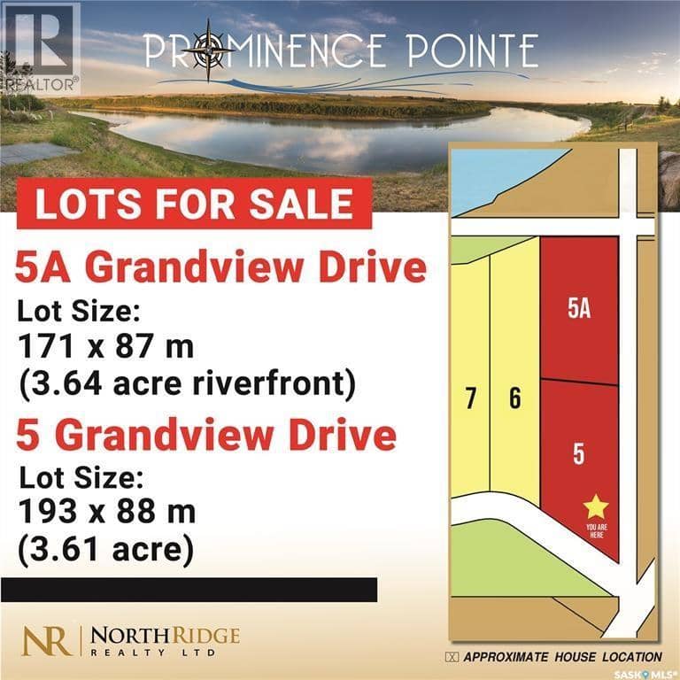 101 Grandview Drive — photo 3 of 3