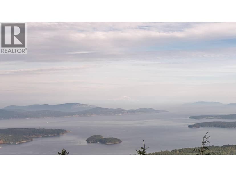 150 SKYWATER LANE, Salt Spring, photo 7