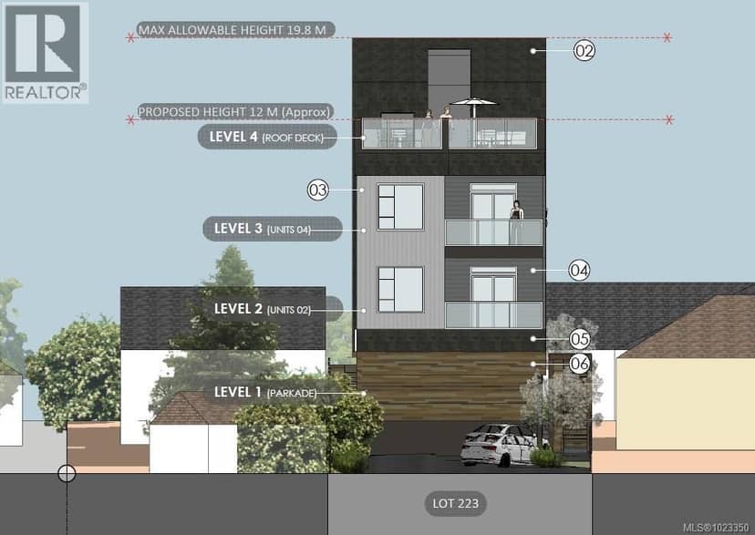 223 Victoria Rd, Nanaimo, photo 4