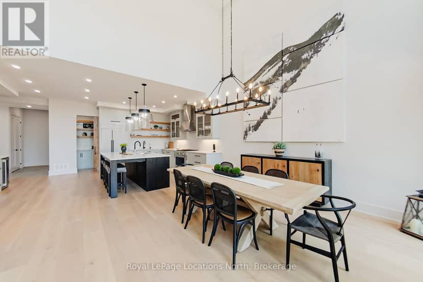 74 Arthur Street E — photo 11 of 40