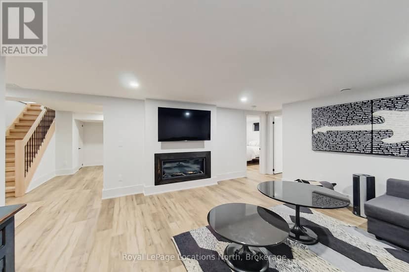 74 Arthur Street E — photo 27 of 40