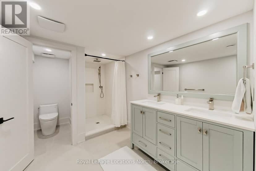 74 Arthur Street E — photo 33 of 40