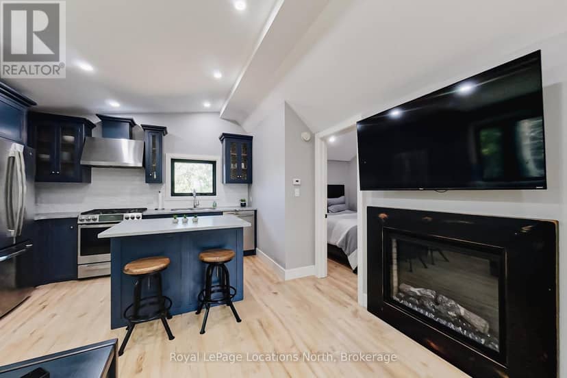 74 Arthur Street E — photo 40 of 40