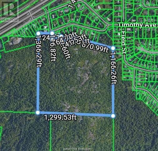0 Westview Crescent, Lively, photo 2