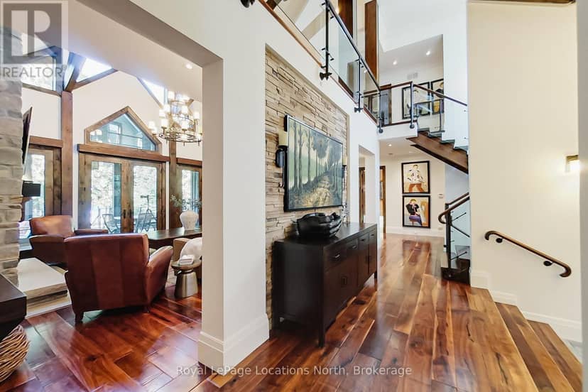 115 Ellis Drive — photo 10 of 40
