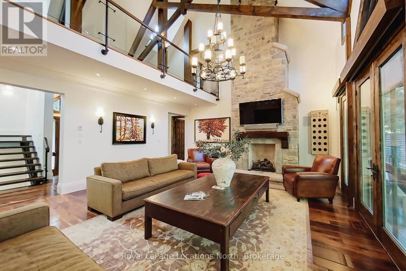 115 Ellis Drive — photo 11 of 40