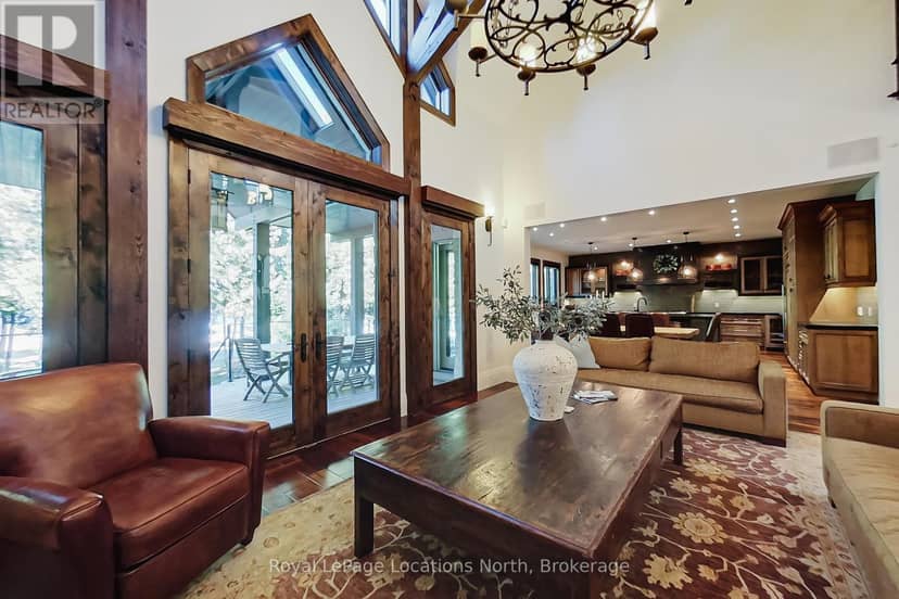 115 Ellis Drive — photo 12 of 40
