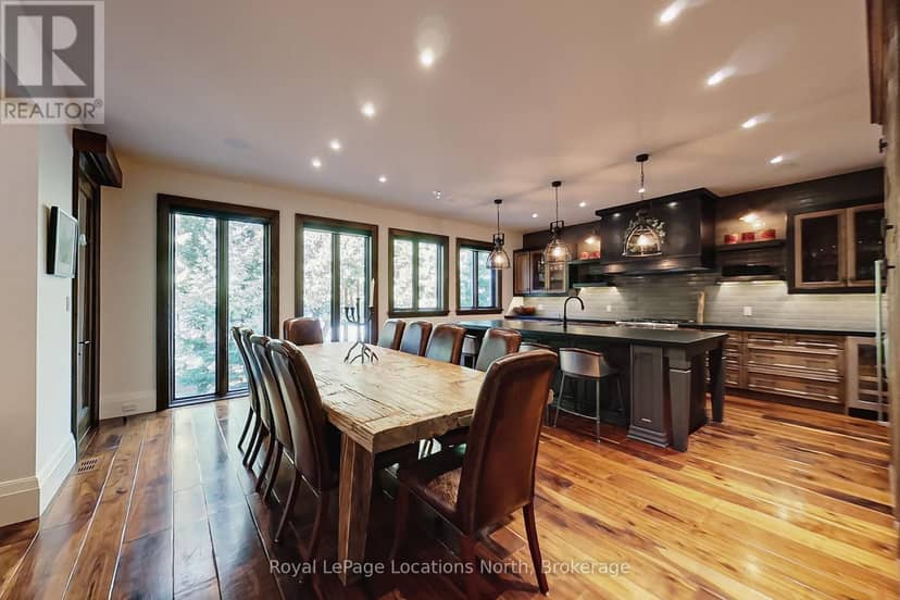 115 Ellis Drive — photo 13 of 40