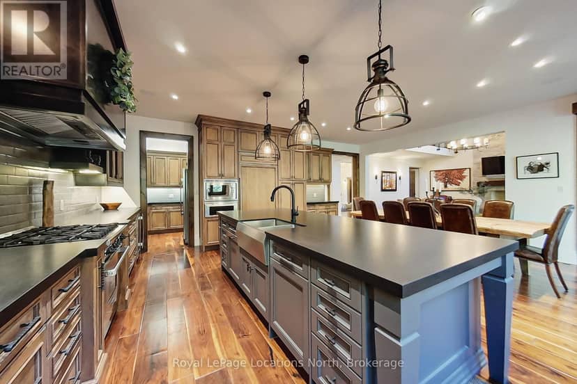 115 Ellis Drive — photo 14 of 40