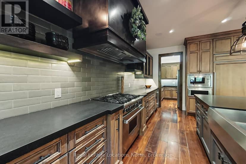 115 Ellis Drive — photo 15 of 40