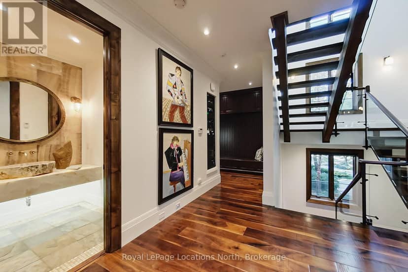 115 Ellis Drive — photo 18 of 40
