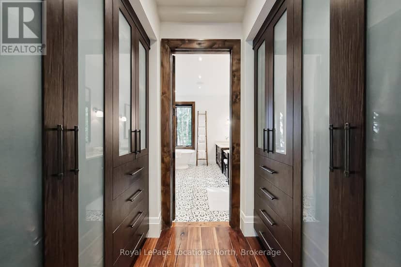 115 Ellis Drive — photo 20 of 40