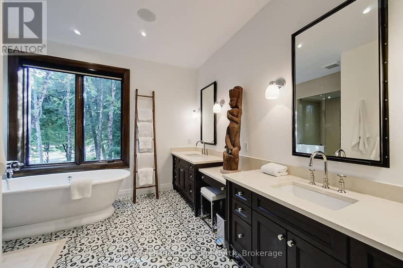 115 Ellis Drive — photo 21 of 40