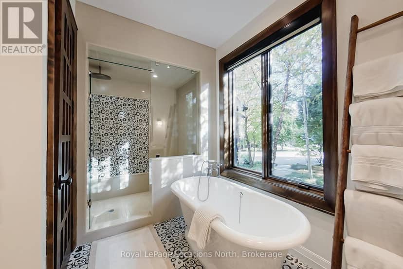 115 Ellis Drive — photo 22 of 40