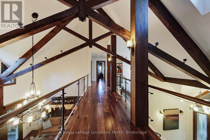 115 Ellis Drive — photo 25 of 40