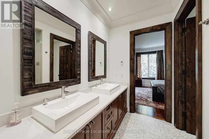 115 Ellis Drive — photo 27 of 40