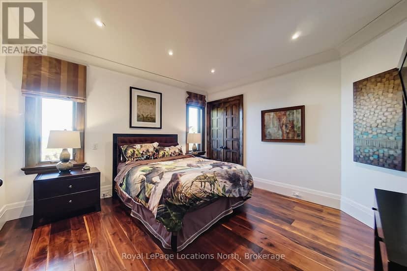 115 Ellis Drive — photo 30 of 40