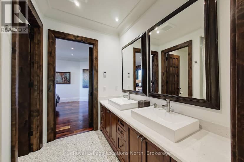 115 Ellis Drive — photo 31 of 40