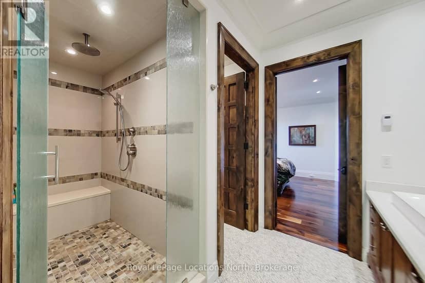 115 Ellis Drive — photo 32 of 40