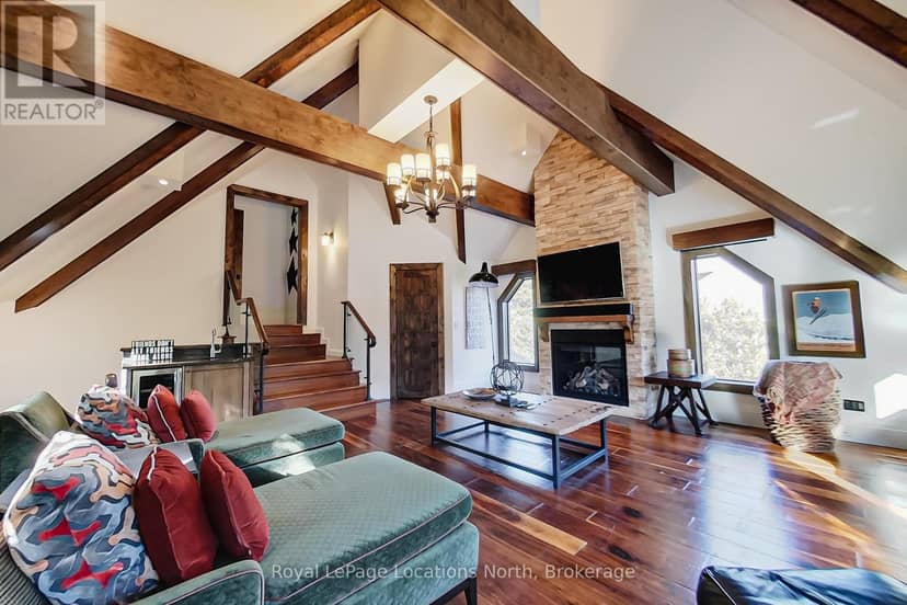 115 Ellis Drive — photo 34 of 40