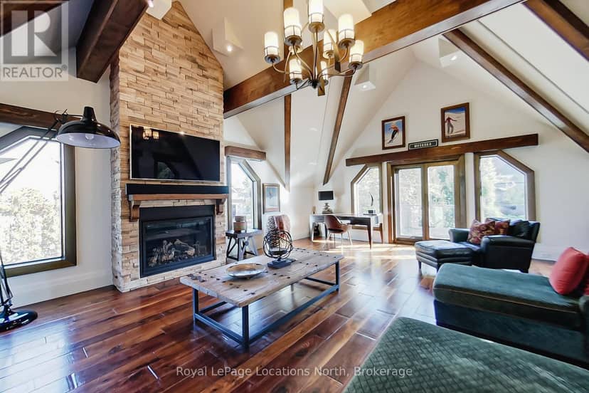 115 Ellis Drive — photo 35 of 40