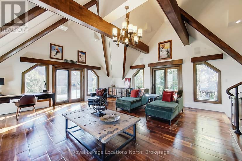 115 Ellis Drive — photo 36 of 40