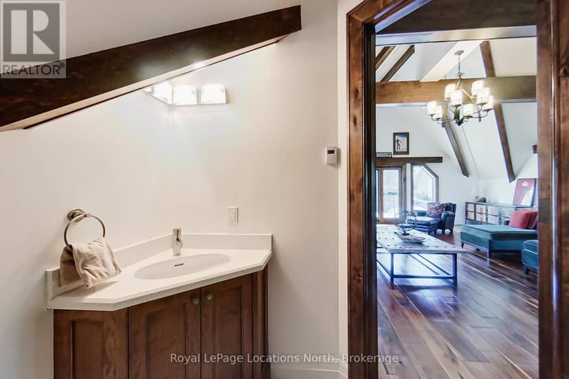 115 Ellis Drive — photo 37 of 40