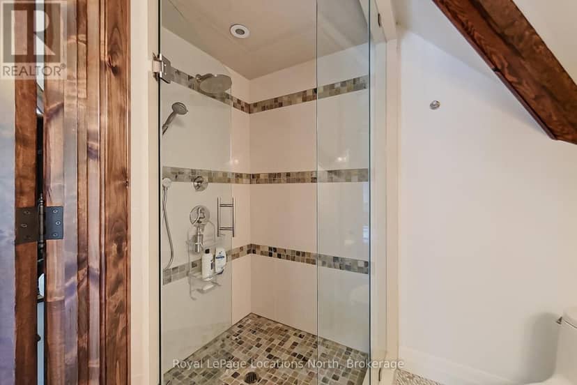 115 Ellis Drive — photo 38 of 40