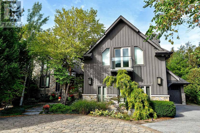 115 Ellis Drive — photo 40 of 40