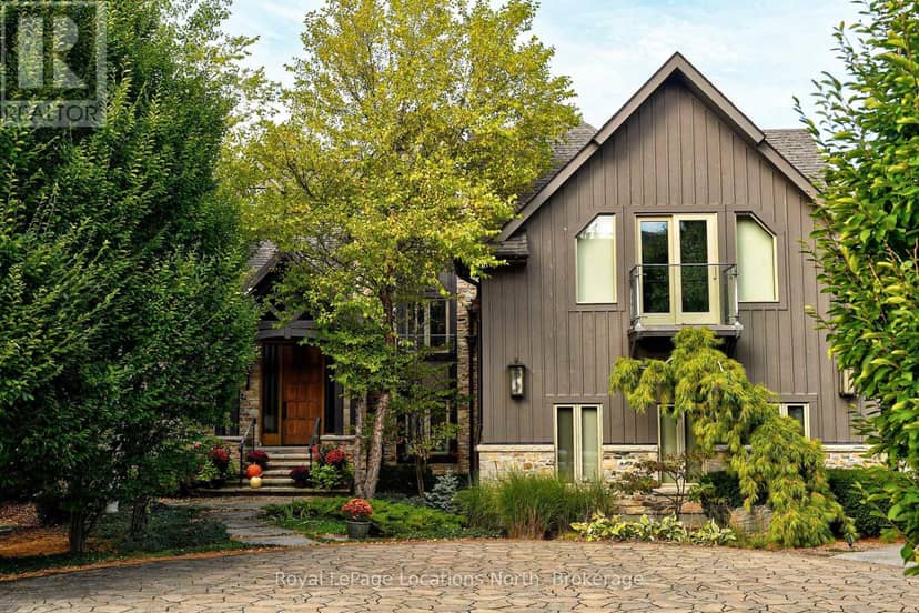 115 Ellis Drive — photo 6 of 40