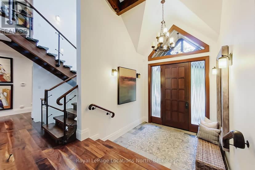 115 Ellis Drive — photo 9 of 40