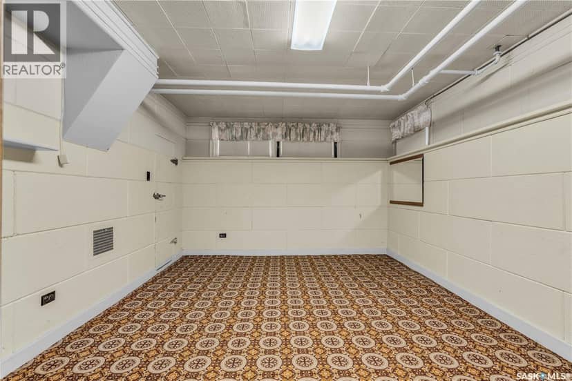 1262 103rd STREET — photo 15 of 27