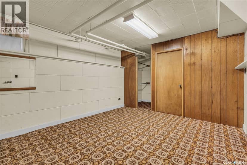 1262 103rd STREET — photo 16 of 27