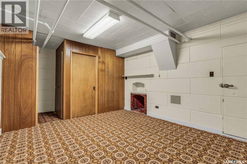 1262 103rd STREET — photo 17 of 27