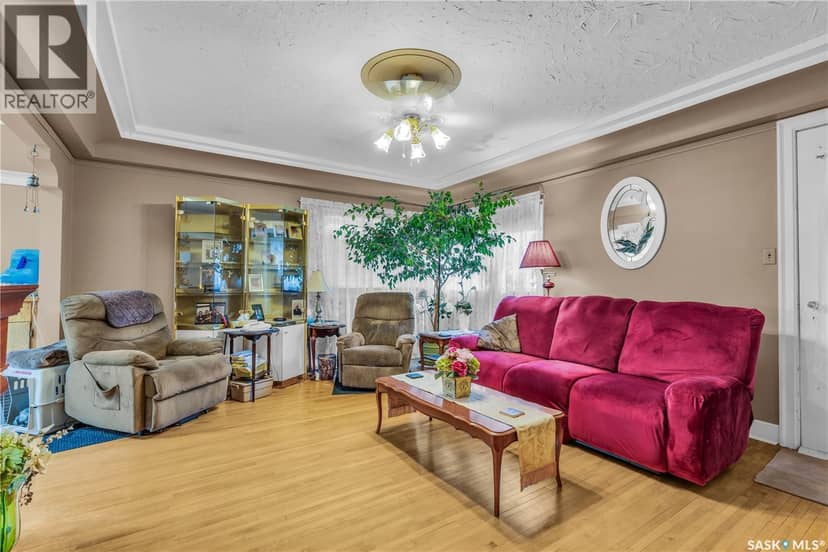 1262 103rd STREET, North Battleford, photo 4