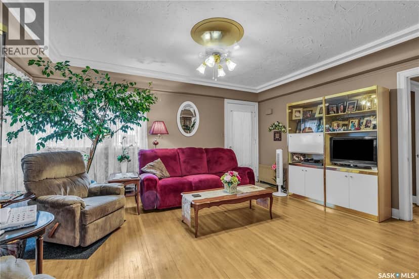 1262 103rd STREET, North Battleford, photo 5