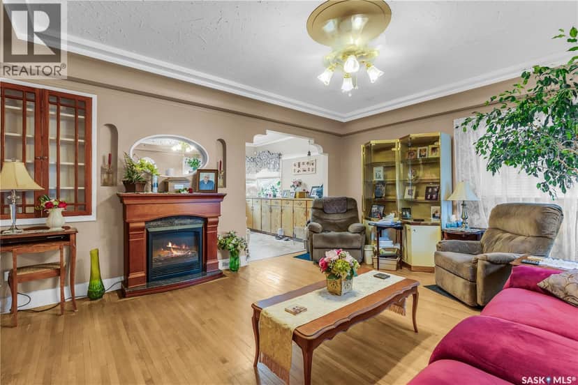 1262 103rd STREET, North Battleford, photo 6