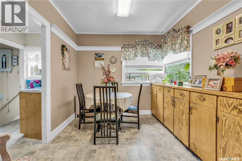 1262 103rd STREET, North Battleford, photo 7