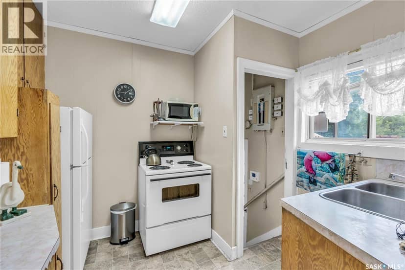1262 103rd STREET, North Battleford, photo 8