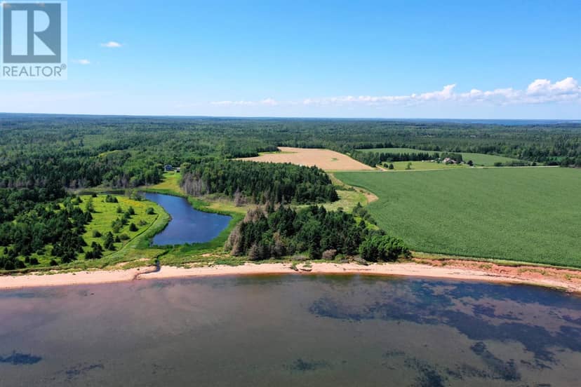 Acreage RTE 17 — photo 10 of 13