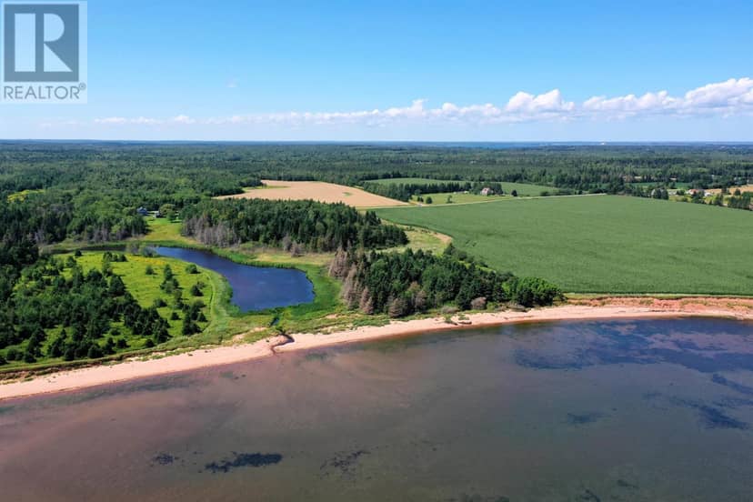 Acreage RTE 17 — photo 11 of 13