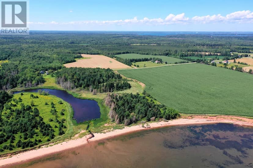 Acreage RTE 17 — photo 12 of 13