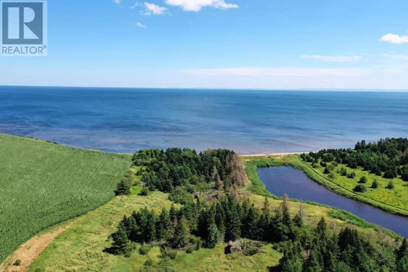 Acreage RTE 17, Murray Harbour North, photo 3