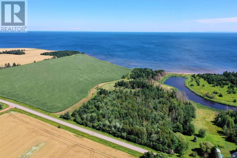 Acreage RTE 17, Murray Harbour North, photo 4