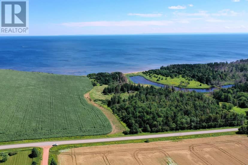 Acreage RTE 17, Murray Harbour North, photo 5