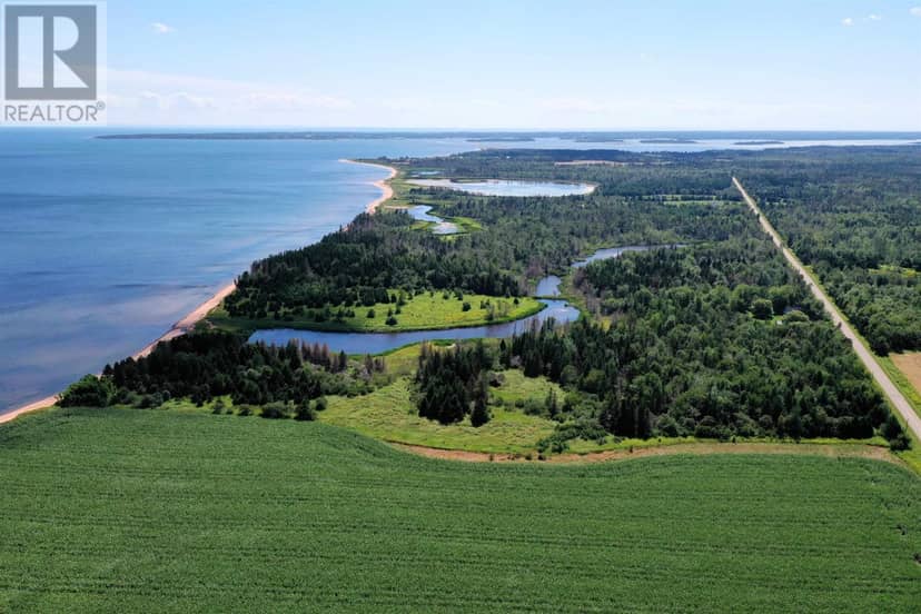 Acreage RTE 17, Murray Harbour North, photo 7
