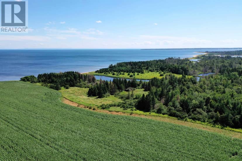 Acreage RTE 17, Murray Harbour North, photo 8